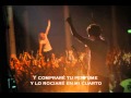 The Kooks - Fa la la - Subtítulos español