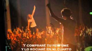The Kooks - Fa la la - Subtítulos español