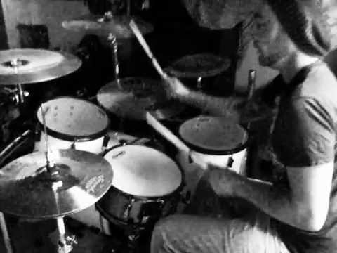 Obscure Mortuary - Entrenched