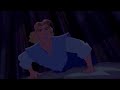 Pocahontas Kocoum S Death Greek Version