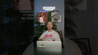 Download lagu This Is The Line Referenced In Hanumankind “Big Dawgs” #shorts mp3 Download lagu This Is The Line Referenced In Hanumankind “Big Dawgs” #shorts mp3