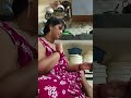 Comedy Funny Video Funny Comedy Trending Yt Shorts Viral YouTube Sona Bhabhi 143