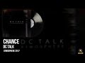 dc Talk | Chance - Toca Disco Gospel dc Talk | Chance