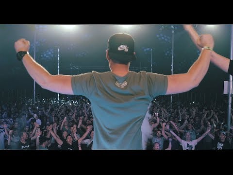 Neroz - Pinsir | Official Videoclip