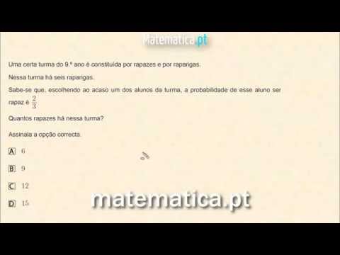 Cálculo do Perímetro de um Quadrilátero