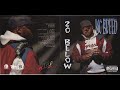 MC Breed - Jealous Pimp 1992