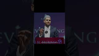 Construisons Ensemble : Le legs d'Ibrahim et Ismaël | Hisham Abu Yusuf