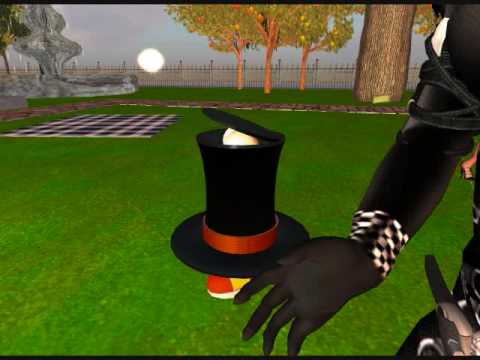 Imagen de previsualización de YouTube