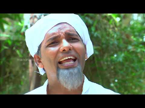 Best of Marimayam| എന്തൊക്കെ കാണിച്ചാലും ശരി ഓൾഡേജ് ഹോമിലേക്ക് പോകില്ല.. |Mazhavil Manorama