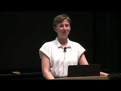 How to Train a Neural Net