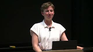 Lec 02. How to Train a Neural Net