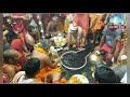 Babamandirdeoghar Babadham नमामि शमीशान निर्वाण रूपं