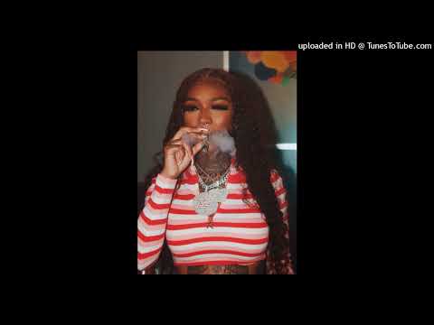 [FREE] Enchanting x Big Scarr Type Beat 2022 - "Genius"