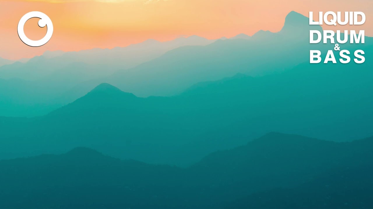 Fokuz Recordings Podcast #105 - Stimpy