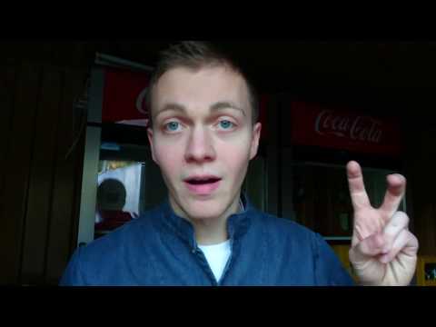 Das Geld liegt auf der Straße ;) mehr Geld, ohne Arbeit, leicht Geld verdienen