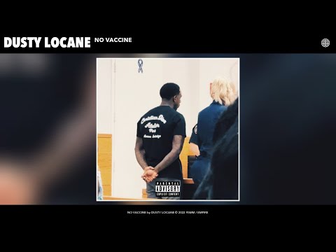 Video thumbnail for NO VACCINE