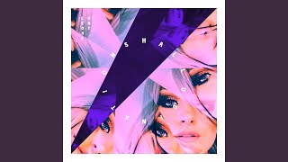 Hallucination (feat. KNY)