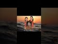 Ikai Fa‘a Malava ‘Eiki By Britney&Silia Tupou‘ila Ft Uta & Dj Noel