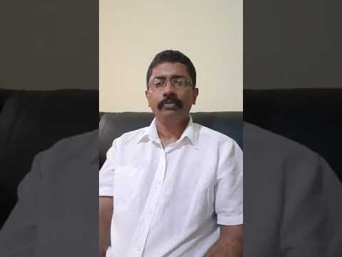 කසිණ භාවනා උපදෙස් 2