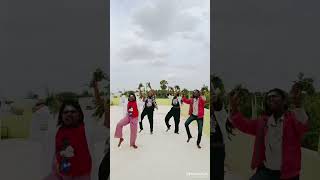 Download lagu 😎akilam#ellam#song #dance#video🤪 mp3 Download lagu 😎akilam#ellam#song #dance#video🤪 mp3