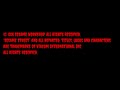 Srsame Workshop Thankings For Helping Screen Copyright Byline 666