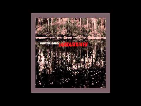 Videoclip de Ukko Perkele — Kotiteollisuus