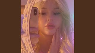 Download lagu playdate mp3