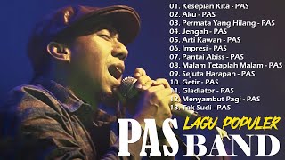 Download lagu Pas Band Terpopuler Sepanjang Masa | Koleksi Lagu Terbaik Pas Band mp3 Download lagu Pas Band Terpopuler Sepanjang Masa | Koleksi Lagu Terbaik Pas Band mp3