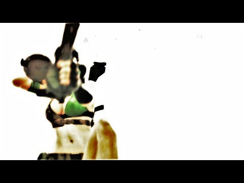 Support Platform Level 72 Stealth #59 * In Swim suit ** Training * Mgsv Fob Infiltration - Xbox One