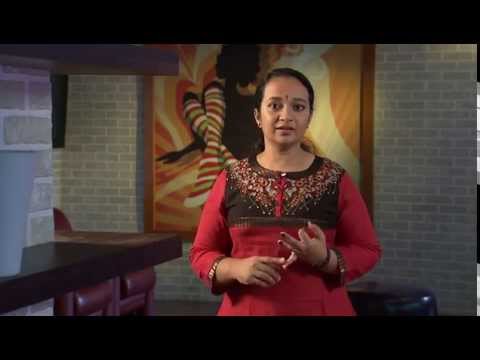 Vanitha I Episode 430 - Part 3 Women's Special I Mazhavil Manorama