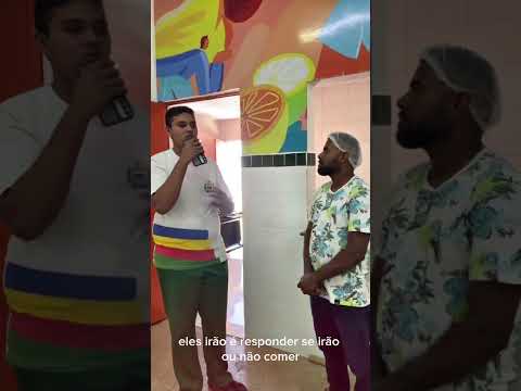 Equipe - Riacho Frio só os Pancadas