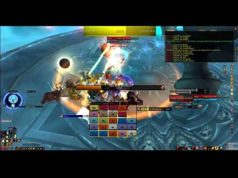 Livestream von Lukas Ott