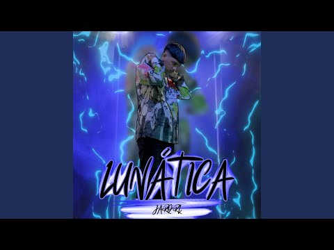 Lunática