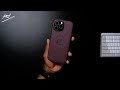 I Can DEFINITELY Use This EVERYDAY Peak Design Everyday Case IPhone 16 Pro Max