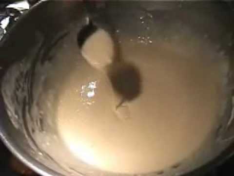 download lagu mp3 mp4 Spelt Pudding, download lagu Spelt Pudding gratis, unduh video klip Spelt Pudding