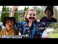 I Edited Stranger Things 3 Because Volume 2 Comes Out Tomorrow