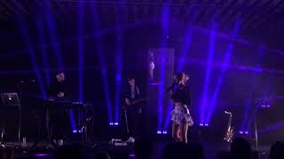 Marian Hill- Sideways- 4/27/18- The Truman KC