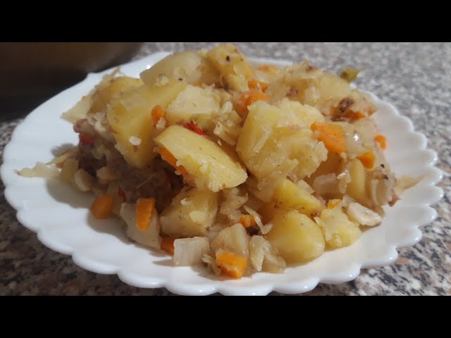 Youtube Video Youtube Video