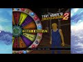Extra Life 2017 05 00 PM THUG 2 With The Music Team Power Hour