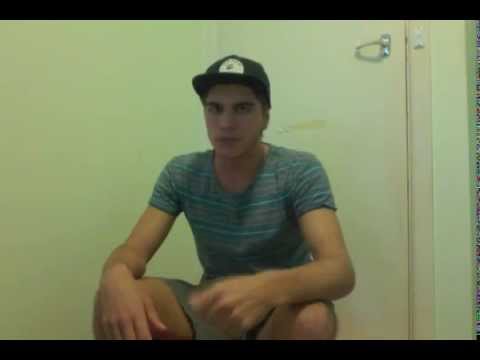 Satisfaction - Ty Beatbox