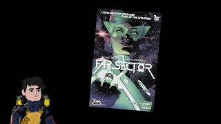 FAR SECTOR #1