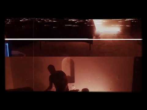 The Brainless Experience ft. Ishiban (remix Vikingo Dub).