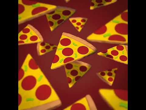 Video thumbnail for Cherry Cordial