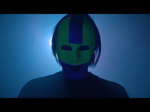 A.M.O.R. feat. BLINK* - A Gente Não Dropa Rap B