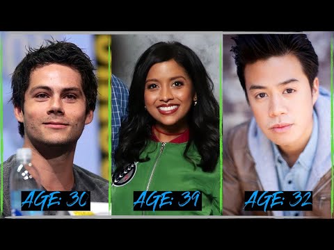 THE INTERNSHIP 2013 CAST   REAL NAME IN LIFE   Rose Byrne instagram fullyrosebyrne