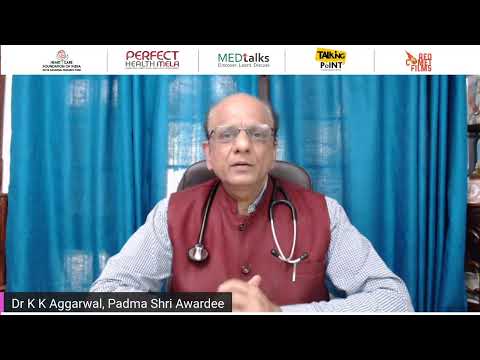 COVID 19 FAQ 94: Can Breast Milk Transmit Covid ?