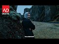BUTRINT IMERI MALLI