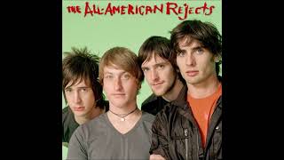 Music video thumbnail preview for The All-American Rejects - \ by The All‐American Rejects