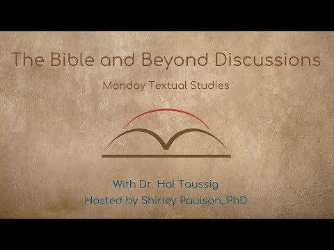 Abortion and the Dialogue of the Savior