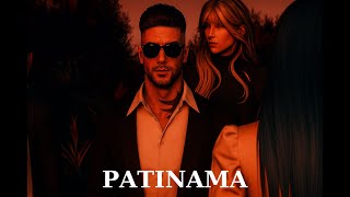 Download lagu IME KEMBALI !! LETSGO #gtarp  #IMEROLEPLAY#burgenk #burgenk969 #satumimpirp mp3